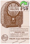 Philips 1932 138.jpg